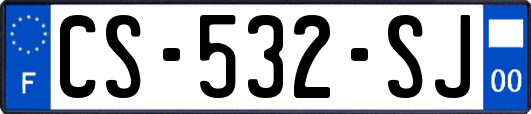 CS-532-SJ