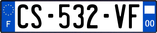 CS-532-VF