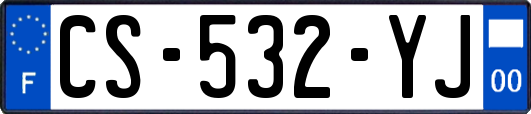 CS-532-YJ