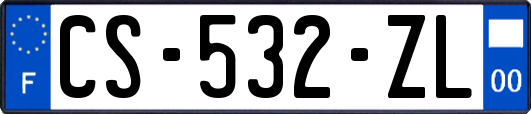 CS-532-ZL