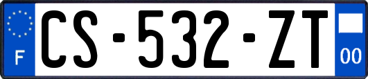 CS-532-ZT