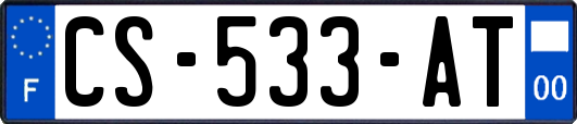 CS-533-AT