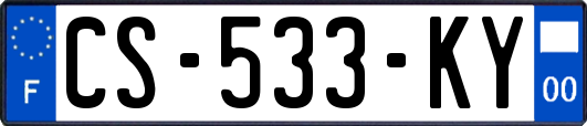 CS-533-KY
