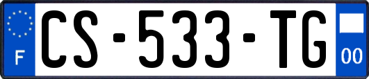 CS-533-TG