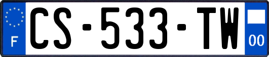 CS-533-TW