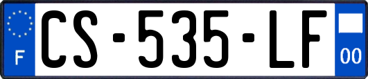 CS-535-LF