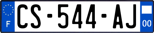 CS-544-AJ