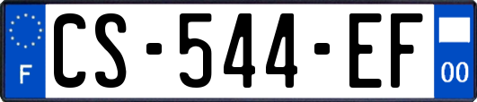 CS-544-EF