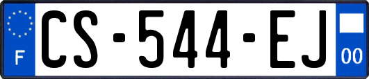 CS-544-EJ