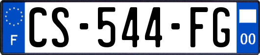 CS-544-FG