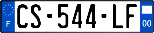 CS-544-LF