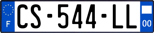 CS-544-LL