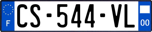 CS-544-VL
