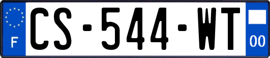 CS-544-WT