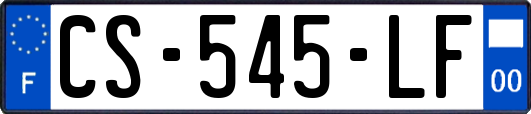 CS-545-LF