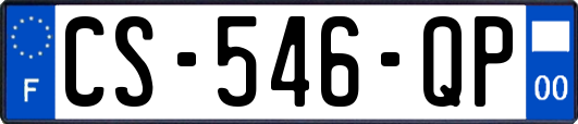 CS-546-QP