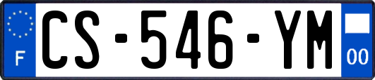 CS-546-YM