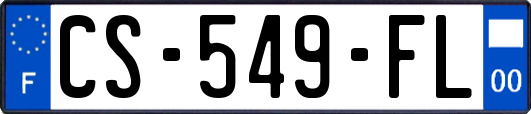 CS-549-FL