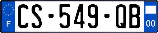 CS-549-QB
