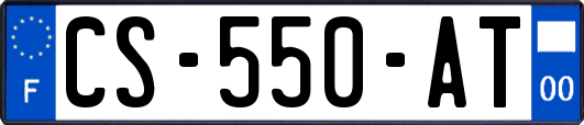CS-550-AT