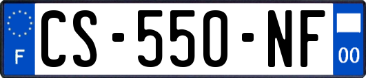CS-550-NF