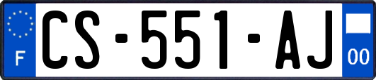 CS-551-AJ