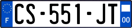 CS-551-JT