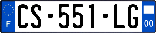 CS-551-LG