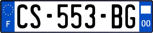 CS-553-BG