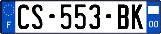 CS-553-BK