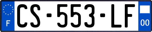 CS-553-LF