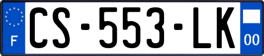 CS-553-LK