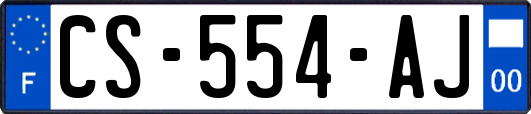 CS-554-AJ