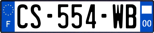 CS-554-WB