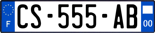 CS-555-AB