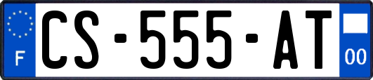 CS-555-AT