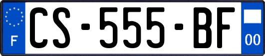 CS-555-BF