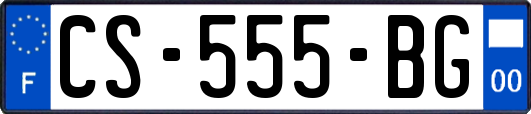 CS-555-BG
