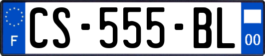 CS-555-BL