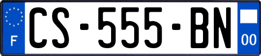 CS-555-BN