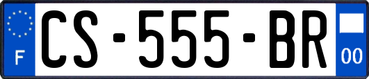 CS-555-BR