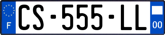 CS-555-LL