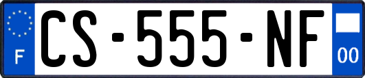 CS-555-NF