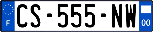 CS-555-NW