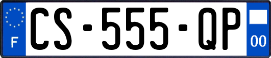CS-555-QP