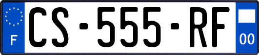 CS-555-RF