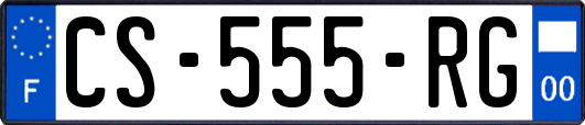 CS-555-RG