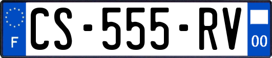 CS-555-RV