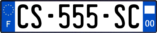 CS-555-SC