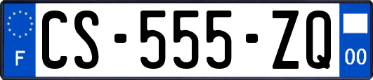 CS-555-ZQ